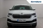 SKODA KODIAQ SPH-795 carousel thumbs