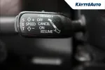 SKODA KODIAQ SPH-795 carousel thumbs