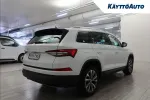SKODA KODIAQ SPH-795 carousel thumbs