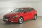 VOLVO V40 LTZ-732 carousel thumbs