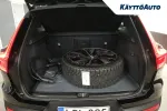 VOLVO XC40 LPL-805 carousel thumbs