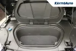 VOLVO XC40 LPL-805 carousel thumbs