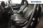 VOLVO XC40 LPL-805 carousel thumbs