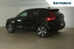VOLVO XC40 LPL-805 carousel thumbs