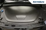 VOLVO XC40 LPL-805 carousel thumbs