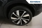 VOLVO XC40 LPL-805 carousel thumbs