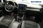 VOLVO XC40 LPL-805 carousel thumbs
