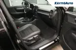 VOLVO XC40 LPL-805 carousel thumbs