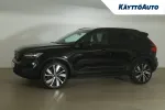 VOLVO XC40 LPL-805 carousel thumbs