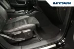 VOLVO XC40 LPL-805 carousel thumbs