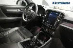 VOLVO XC40 LPL-805 carousel thumbs