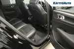 VOLVO XC40 LPL-805 carousel thumbs