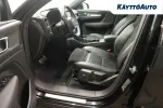 VOLVO XC40 LPL-805 carousel thumbs
