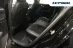 VOLVO XC40 LPL-805 carousel thumbs