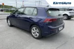 Volkswagen Golf JMU-991 carousel thumbs