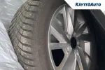 Volkswagen Golf JMU-991 carousel thumbs