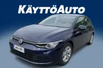 Volkswagen Golf JMU-991 carousel thumbs