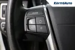 Volvo V70 KMU-870 carousel thumbs