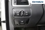 Volvo V70 KMU-870 carousel thumbs