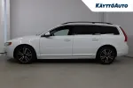 Volvo V70 KMU-870 carousel thumbs