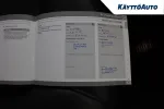 Volvo V70 KMU-870 carousel thumbs