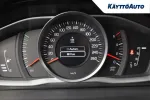 Volvo V70 KMU-870 carousel thumbs