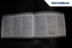 Volvo V70 KMU-870 carousel thumbs