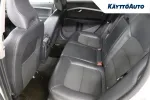Volvo V70 KMU-870 carousel thumbs