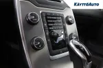 Volvo V70 KMU-870 carousel thumbs