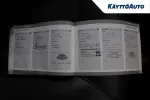 Volvo V70 KMU-870 carousel thumbs