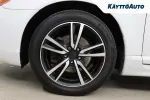 Volvo V70 KMU-870 carousel thumbs