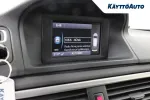 Volvo V70 KMU-870 carousel thumbs