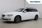 Volvo V70 KMU-870 carousel thumbs