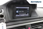 Volvo V70 KMU-870 carousel thumbs