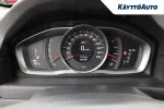 Volvo V70 KMU-870 carousel thumbs
