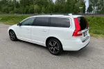 Volvo V70 KMU-870 carousel thumbs