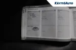 Volvo V70 KMU-870 carousel thumbs