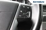 Volvo V70 KMU-870 carousel thumbs