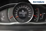 Volvo V70 KMU-870 carousel thumbs