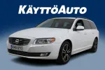 Volvo V70 KMU-870 carousel thumbs