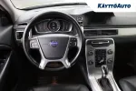 Volvo V70 KMU-870 carousel thumbs