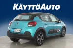 CITROEN C3 GOT-606 carousel thumbs
