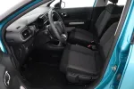 CITROEN C3 GOT-606 carousel thumbs
