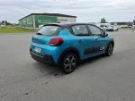 CITROEN C3 GOT-606 carousel thumbs