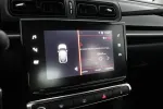 CITROEN C3 GOT-606 carousel thumbs