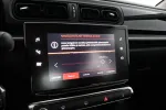 CITROEN C3 GOT-606 carousel thumbs
