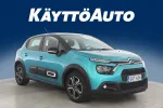 CITROEN C3 GOT-606 carousel thumbs