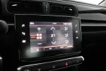 CITROEN C3 GOT-606 carousel thumbs