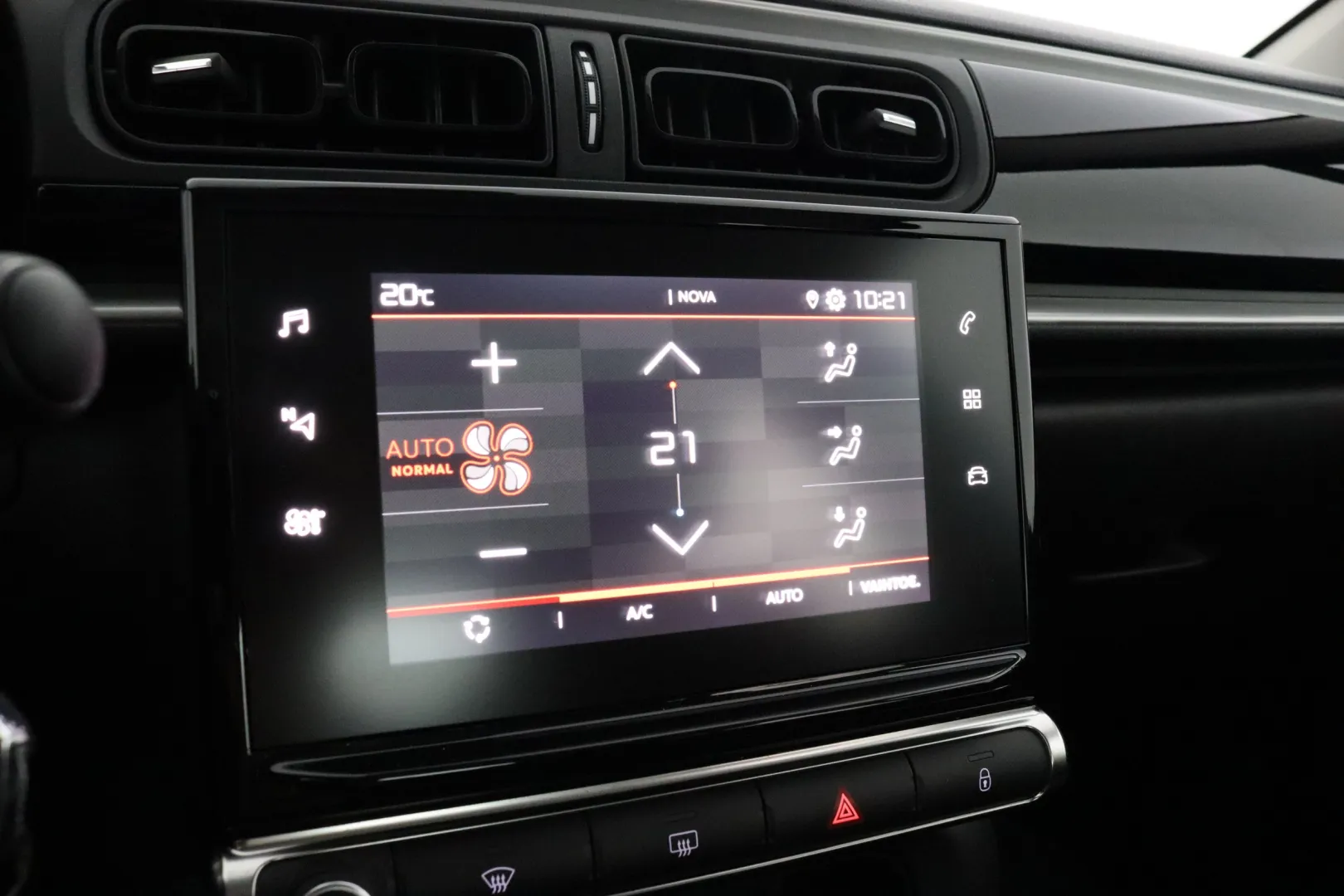 CITROEN C3 GOT-606 carousel image