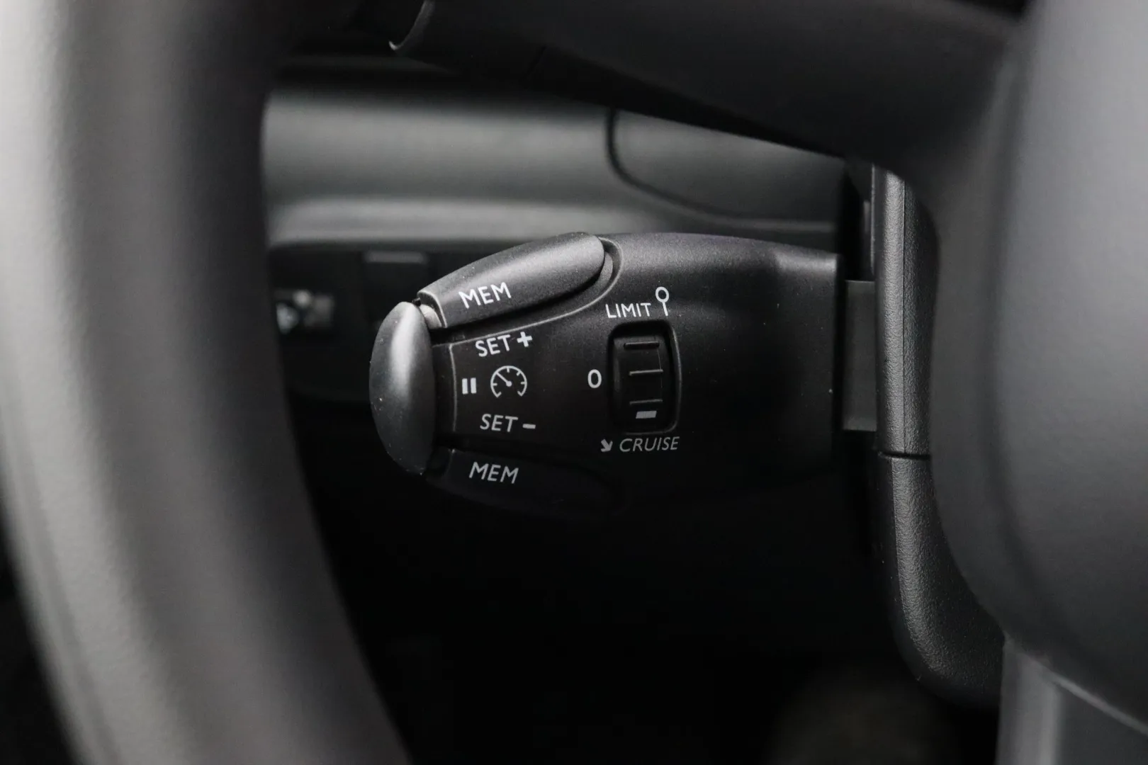 CITROEN C3 GOT-606 carousel image